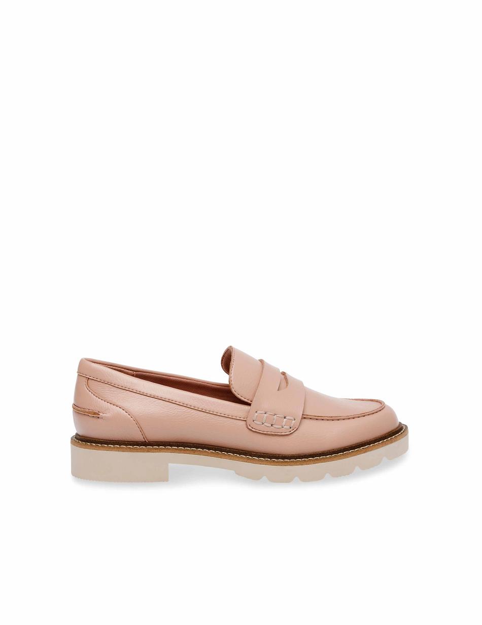 Flats Anne Klein Emmylou Loafer   | HHP-0804105